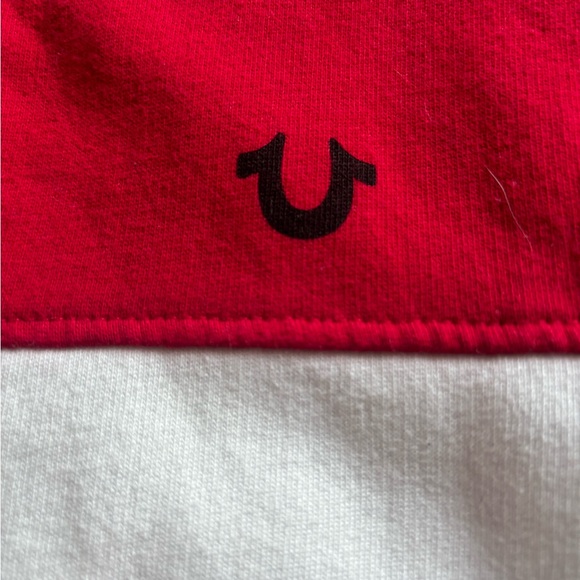 True Religion - Picture 3 of 6